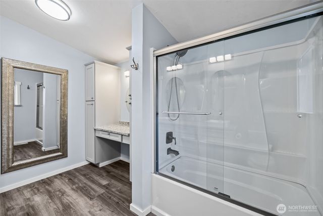 12601 NE 197th Street, Bothell, WA 98011