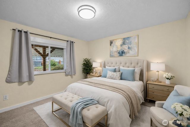 12601 NE 197th Street, Bothell, WA 98011