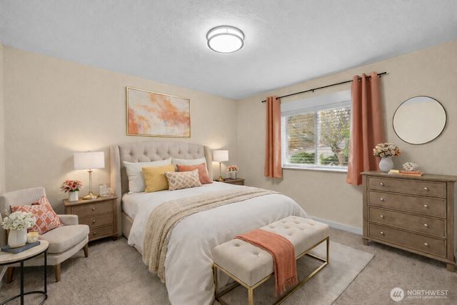 12601 NE 197th Street, Bothell, WA 98011