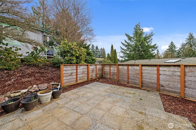 12601 NE 197th Street, Bothell, WA 98011