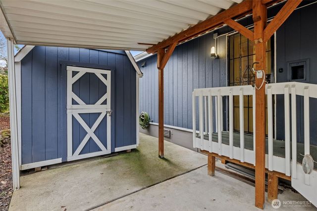 12601 NE 197th Street, Bothell, WA 98011