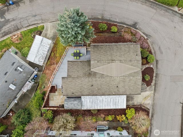 12601 NE 197th Street, Bothell, WA 98011