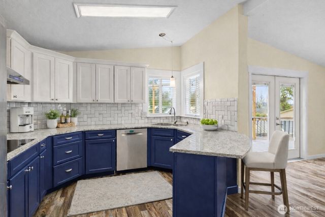 12601 NE 197th Street, Bothell, WA 98011
