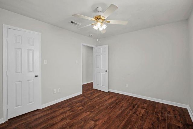 2623 Atlas Drive, Missouri City, TX 77459