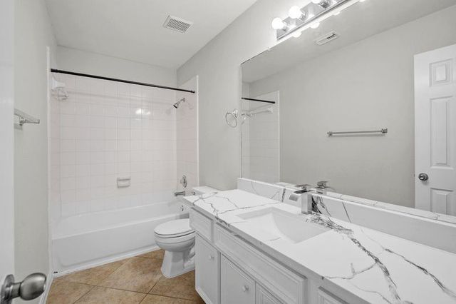 2623 Atlas Drive, Missouri City, TX 77459