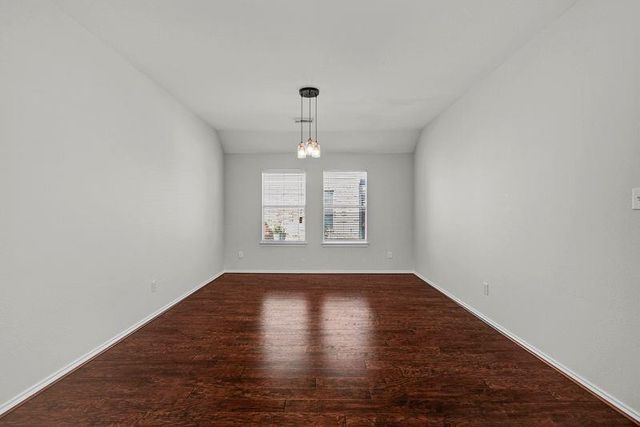 2623 Atlas Drive, Missouri City, TX 77459