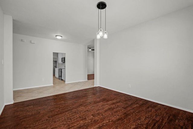 2623 Atlas Drive, Missouri City, TX 77459