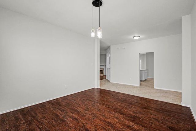 2623 Atlas Drive, Missouri City, TX 77459