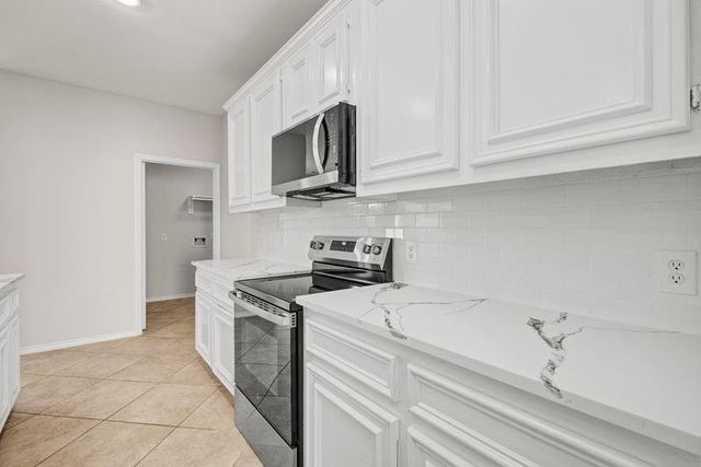 2623 Atlas Drive, Missouri City, TX 77459