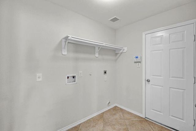 2623 Atlas Drive, Missouri City, TX 77459