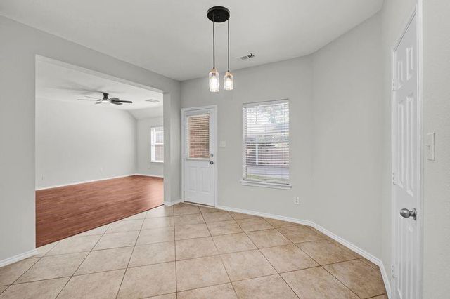 2623 Atlas Drive, Missouri City, TX 77459