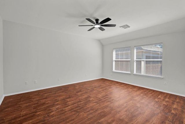 2623 Atlas Drive, Missouri City, TX 77459