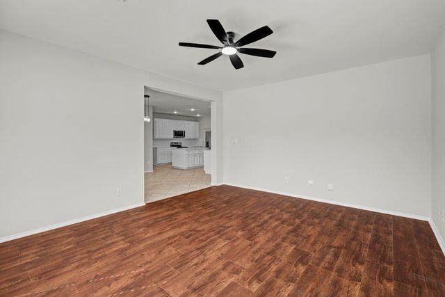 2623 Atlas Drive, Missouri City, TX 77459