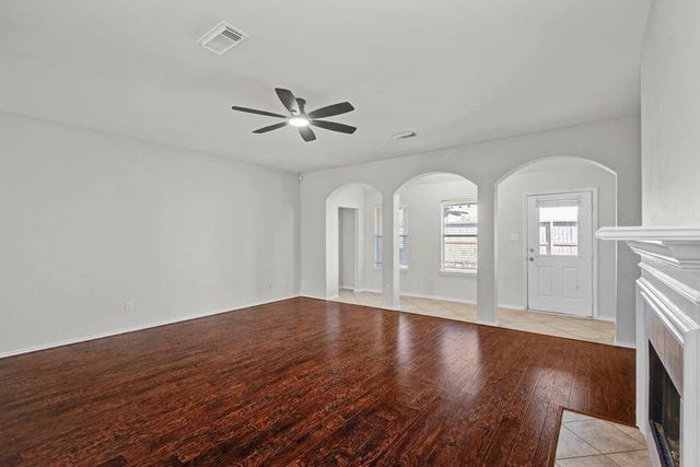 2623 Atlas Drive, Missouri City, TX 77459