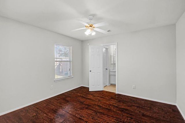 2623 Atlas Drive, Missouri City, TX 77459