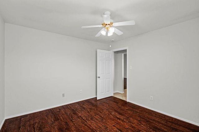 2623 Atlas Drive, Missouri City, TX 77459