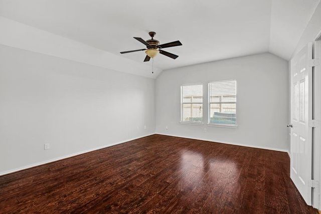 2623 Atlas Drive, Missouri City, TX 77459