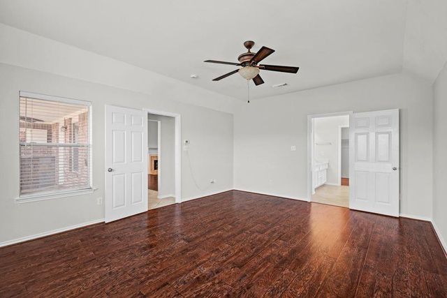 2623 Atlas Drive, Missouri City, TX 77459