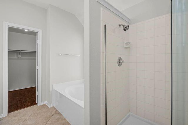 2623 Atlas Drive, Missouri City, TX 77459