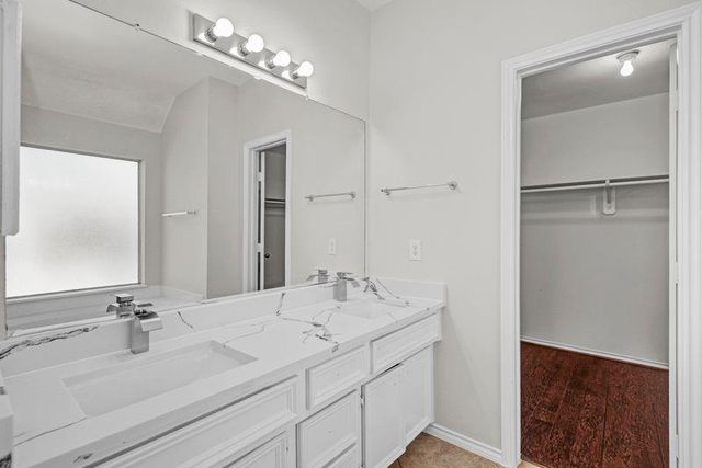 2623 Atlas Drive, Missouri City, TX 77459