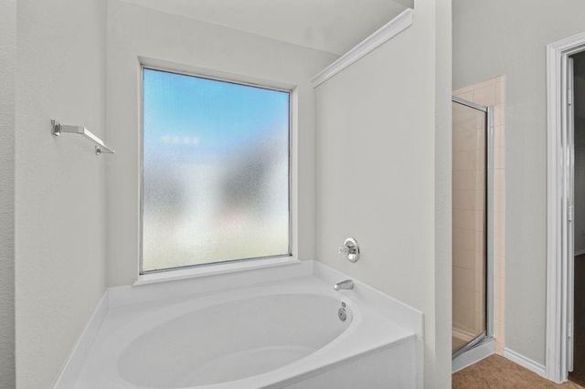 2623 Atlas Drive, Missouri City, TX 77459