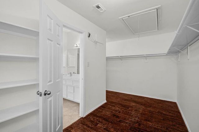 2623 Atlas Drive, Missouri City, TX 77459