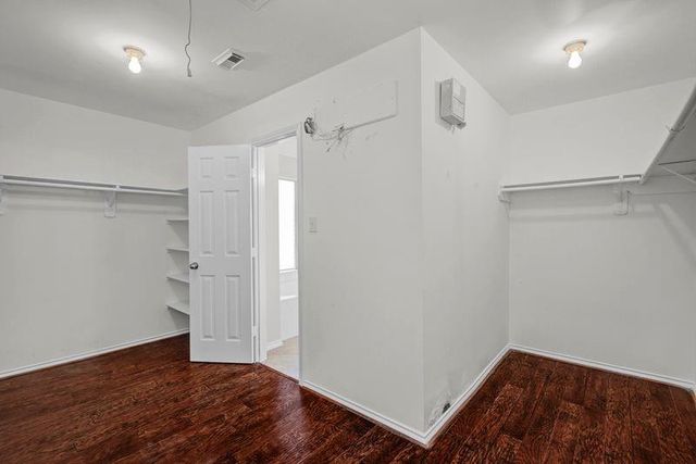 2623 Atlas Drive, Missouri City, TX 77459