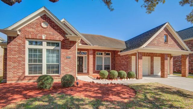 2623 Atlas Drive, Missouri City, TX 77459