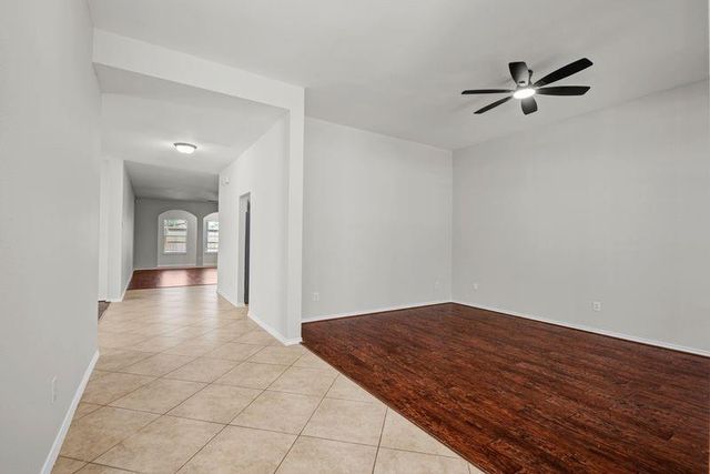 2623 Atlas Drive, Missouri City, TX 77459