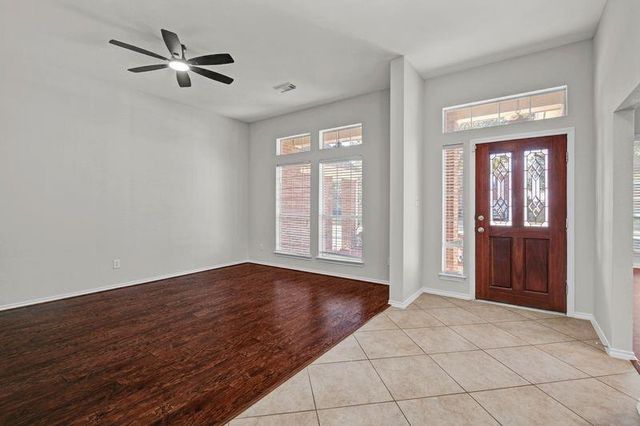 2623 Atlas Drive, Missouri City, TX 77459