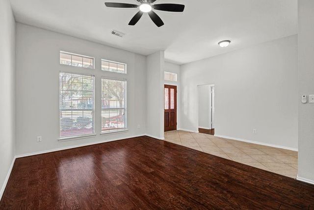 2623 Atlas Drive, Missouri City, TX 77459