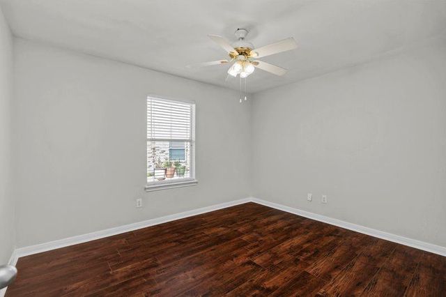 2623 Atlas Drive, Missouri City, TX 77459