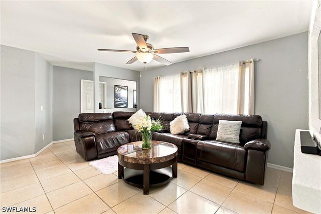4225 16th ST NE, Naples, FL 34120