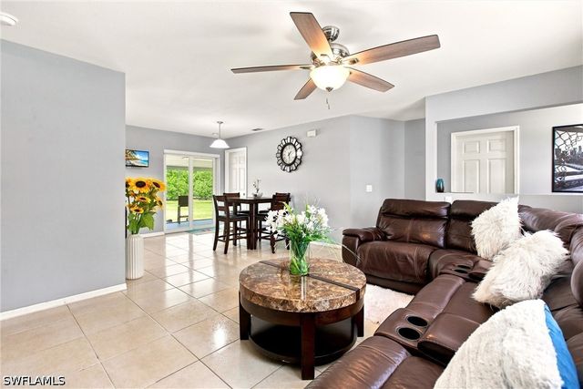 4225 16th ST NE, Naples, FL 34120