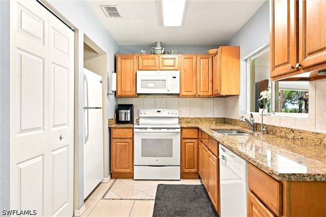 4225 16th ST NE, Naples, FL 34120