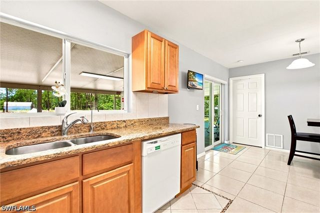 4225 16th ST NE, Naples, FL 34120