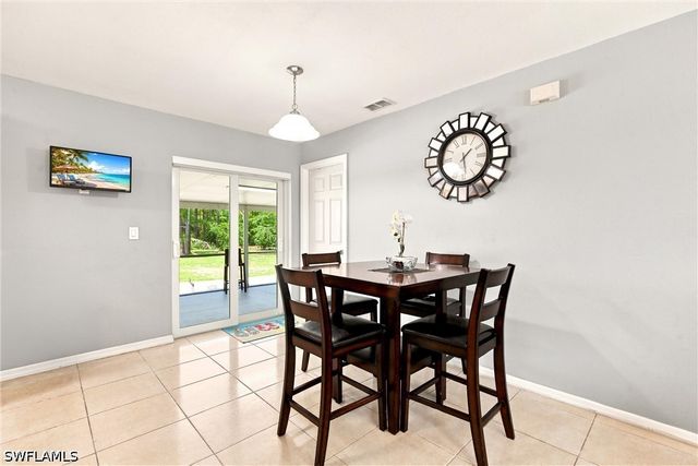 4225 16th ST NE, Naples, FL 34120