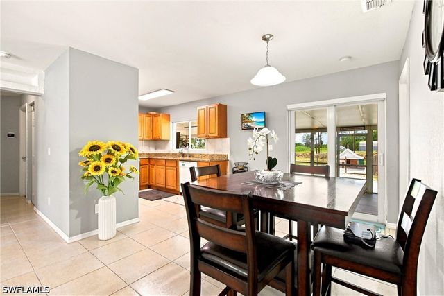 4225 16th ST NE, Naples, FL 34120