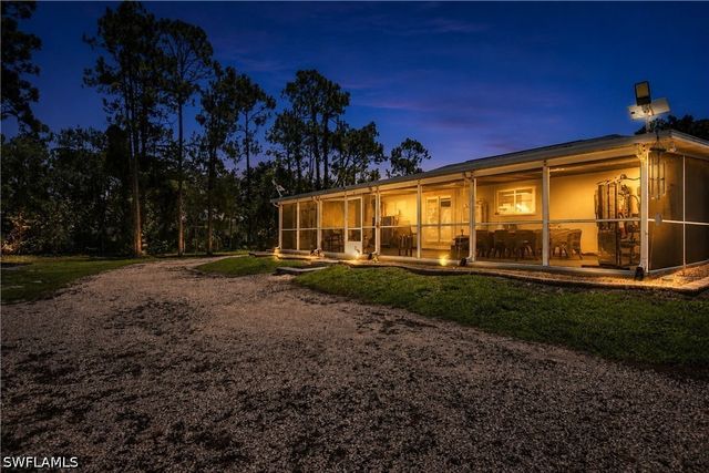 4225 16th ST NE, Naples, FL 34120