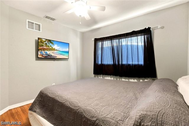 4225 16th ST NE, Naples, FL 34120