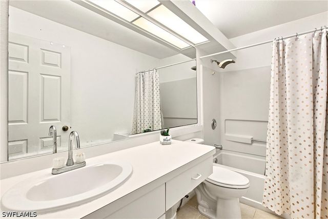 4225 16th ST NE, Naples, FL 34120