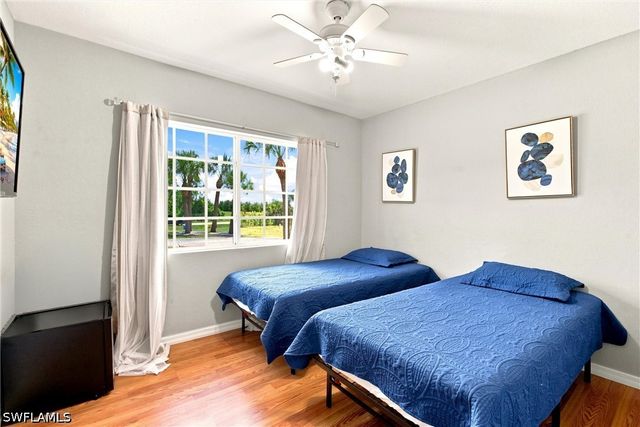 4225 16th ST NE, Naples, FL 34120