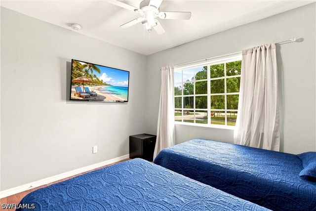 4225 16th ST NE, Naples, FL 34120
