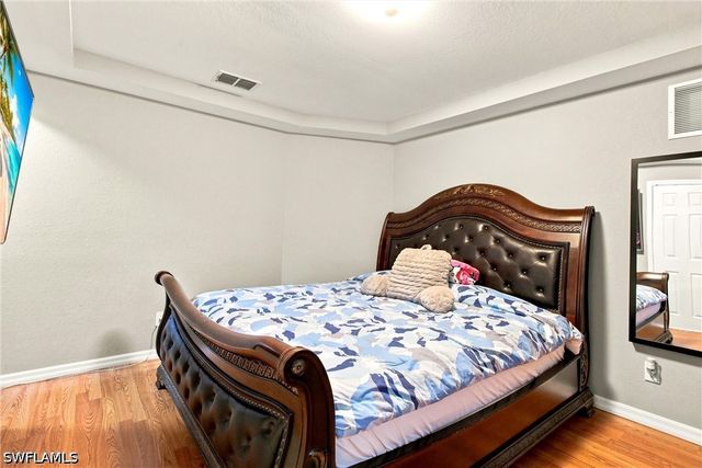 4225 16th ST NE, Naples, FL 34120