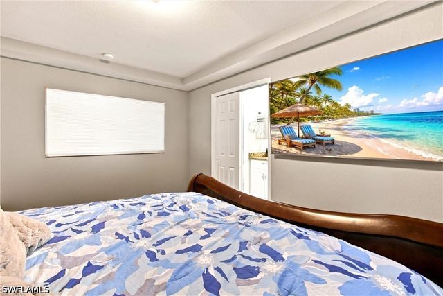 4225 16th ST NE, Naples, FL 34120