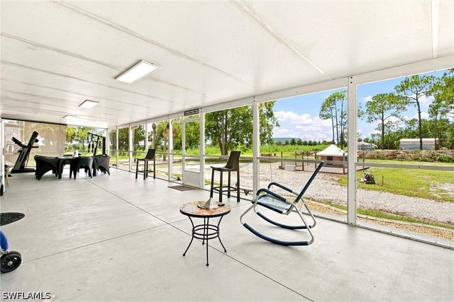 4225 16th ST NE, Naples, FL 34120
