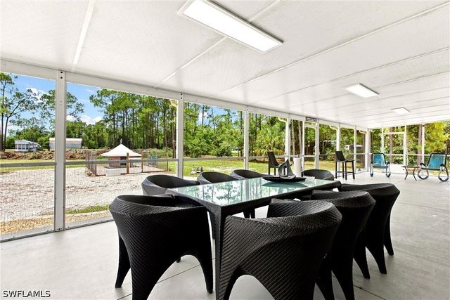 4225 16th ST NE, Naples, FL 34120