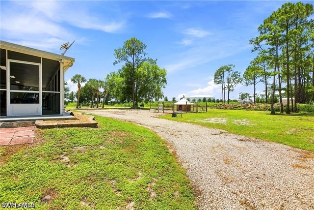 4225 16th ST NE, Naples, FL 34120