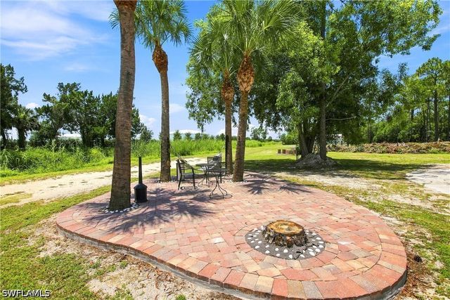 4225 16th ST NE, Naples, FL 34120