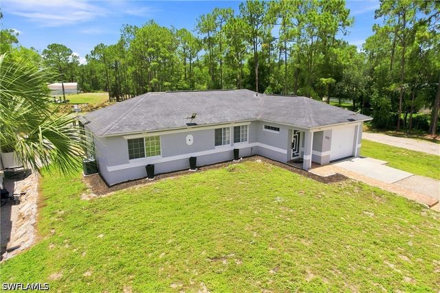 4225 16th ST NE, Naples, FL 34120